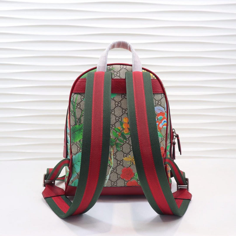 GlamI - GCI Bags - 1164