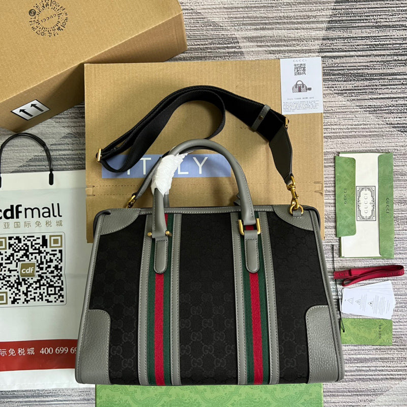 Glami-is - Guki Lady Bags - 408