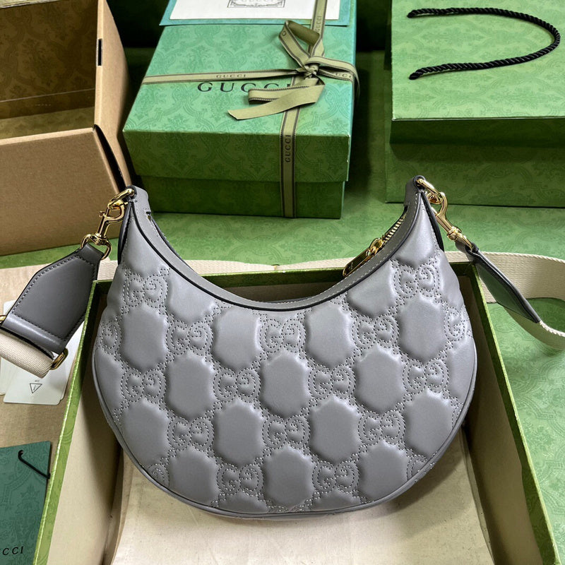 Glami Fashion - GCI Bags - 3541