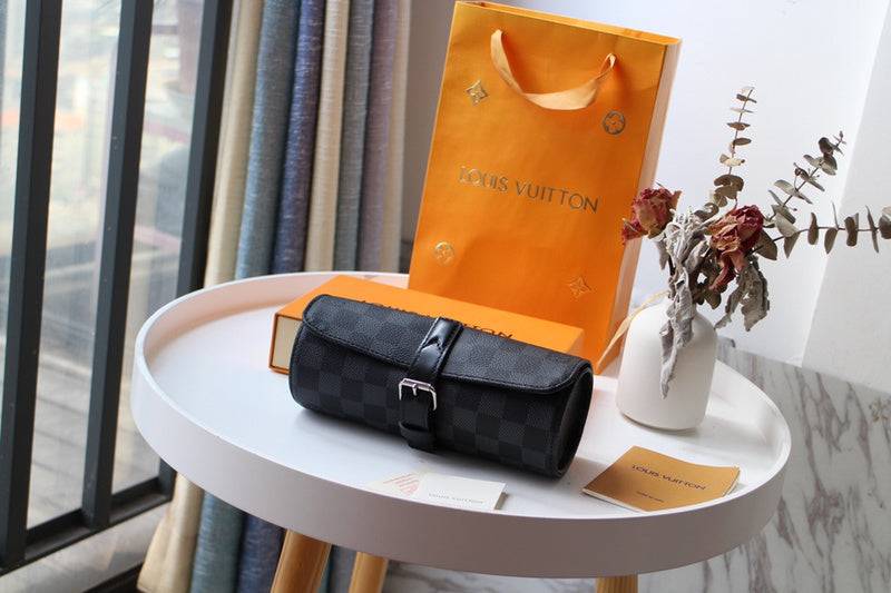 Satchel Bags - VL Bags - 786