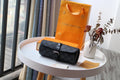 Satchel Bags - VL Bags - 786