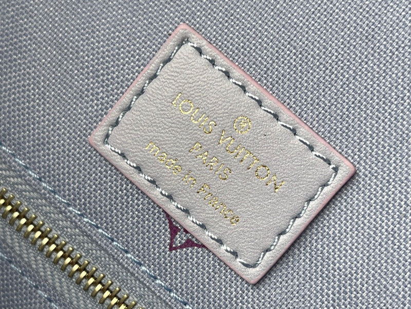 Fashion Lu-Vi bags - 5095
