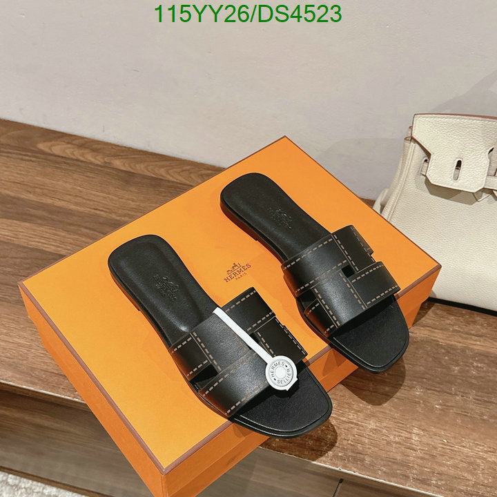SAMC - HMS Women Shoes - 022