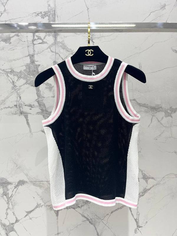 Glami - MMU Women Clothes - 106
