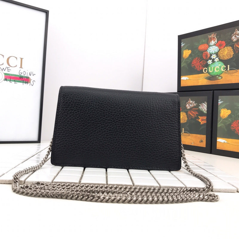 Glami Fashion - GCI Bags - 2569