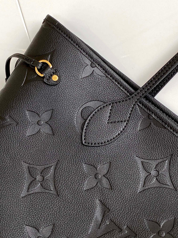 Glami Fashion Lu-Vi Bags - 16817