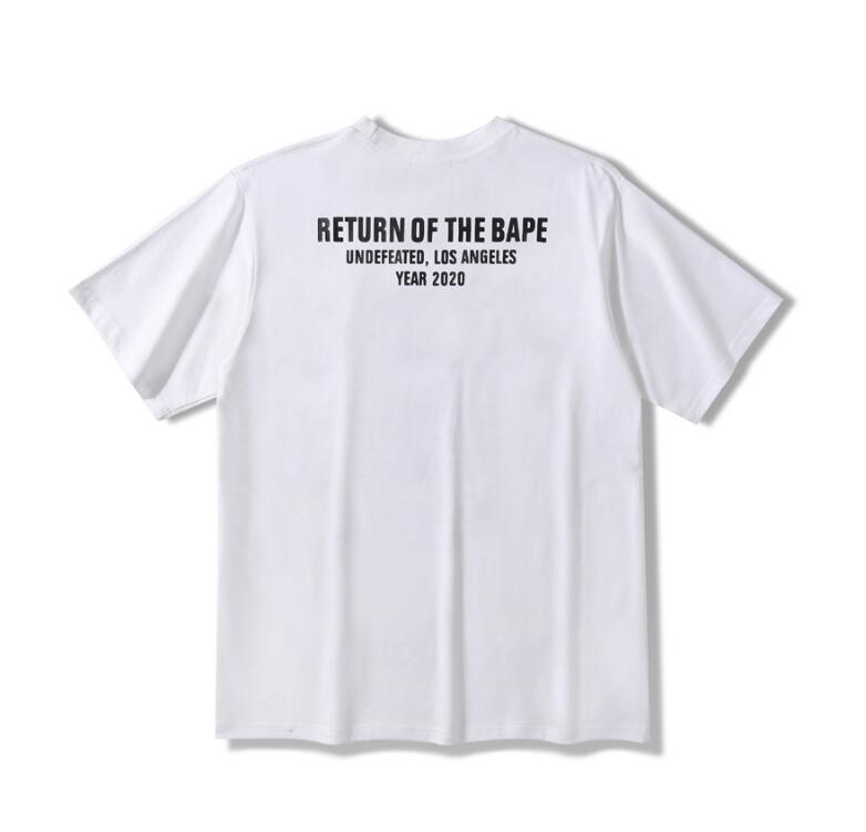 SAMC - BPD Clothes - 096