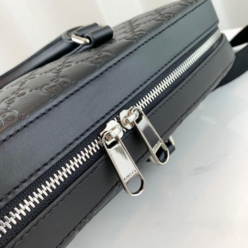 glamy - GCI Bags - 1151