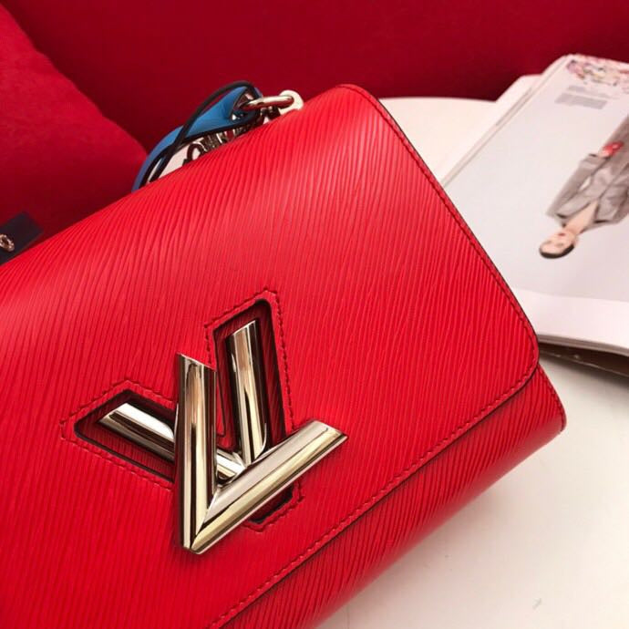 Glami- Glami- Lu-Vi bags - 3592