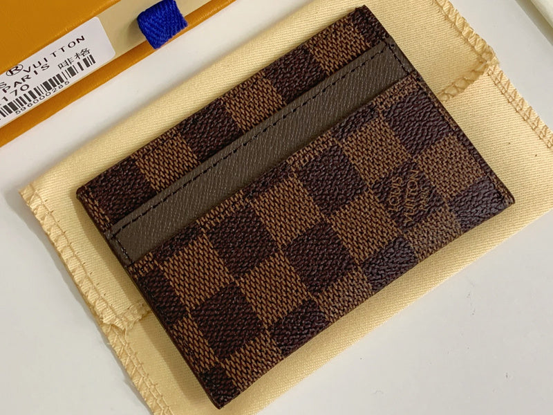 Satchel Bags - VL Bags - 1050