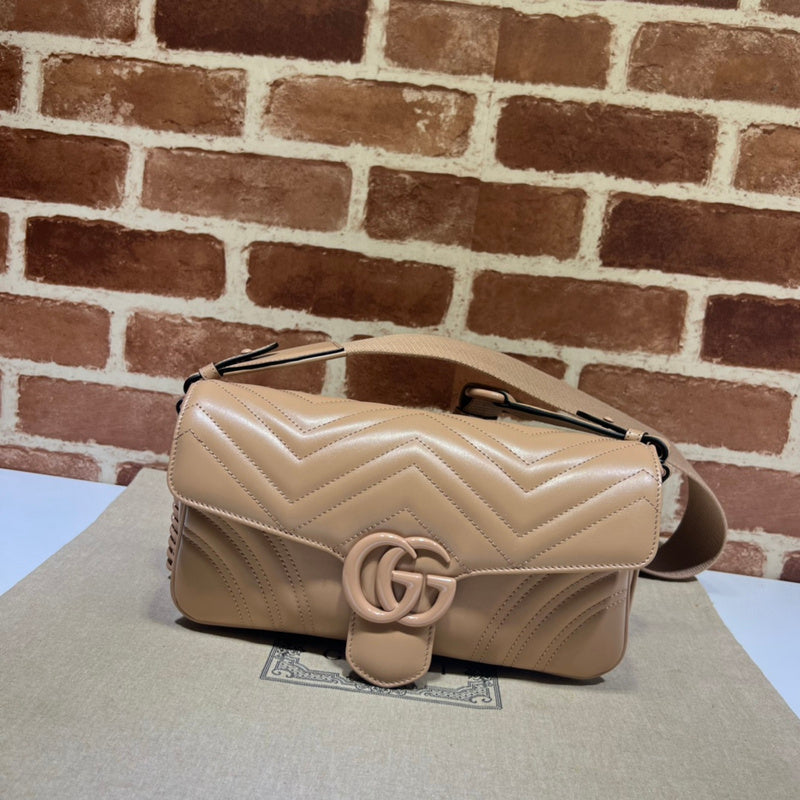Glami Fashion - GCI Bags - 12272