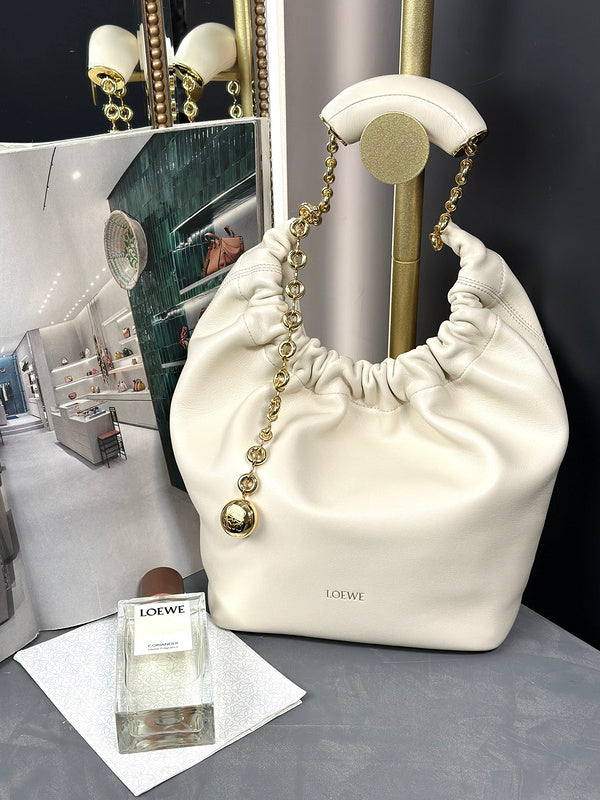 Glamy - LWO Bags - 178