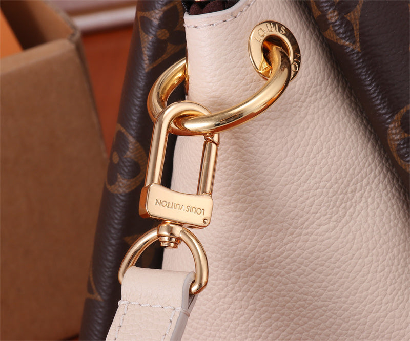 Glami - LOV Bags - 024
