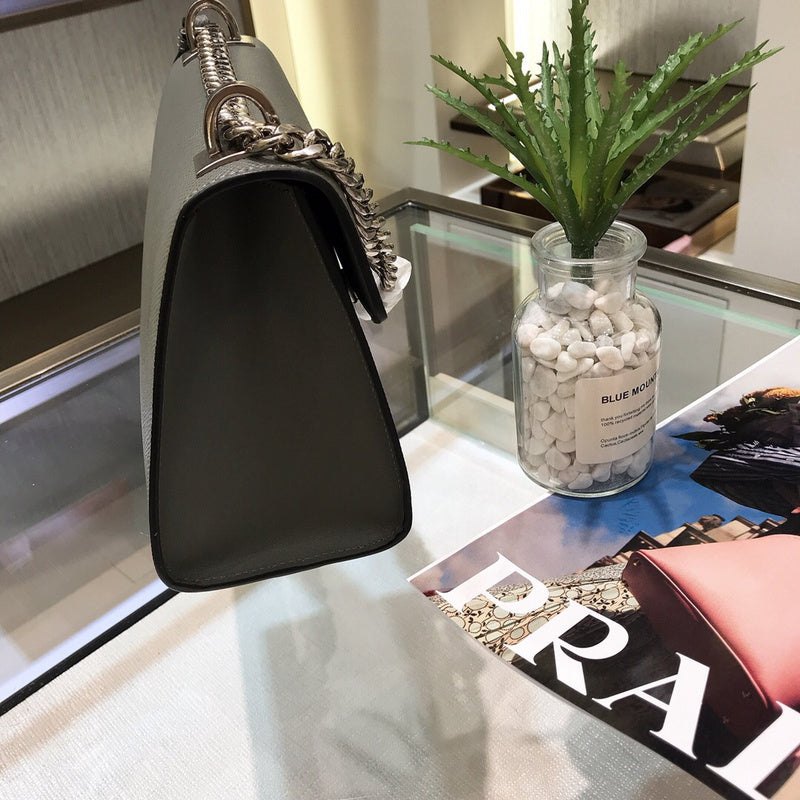 Glami-is - PD Lady Bags - 598