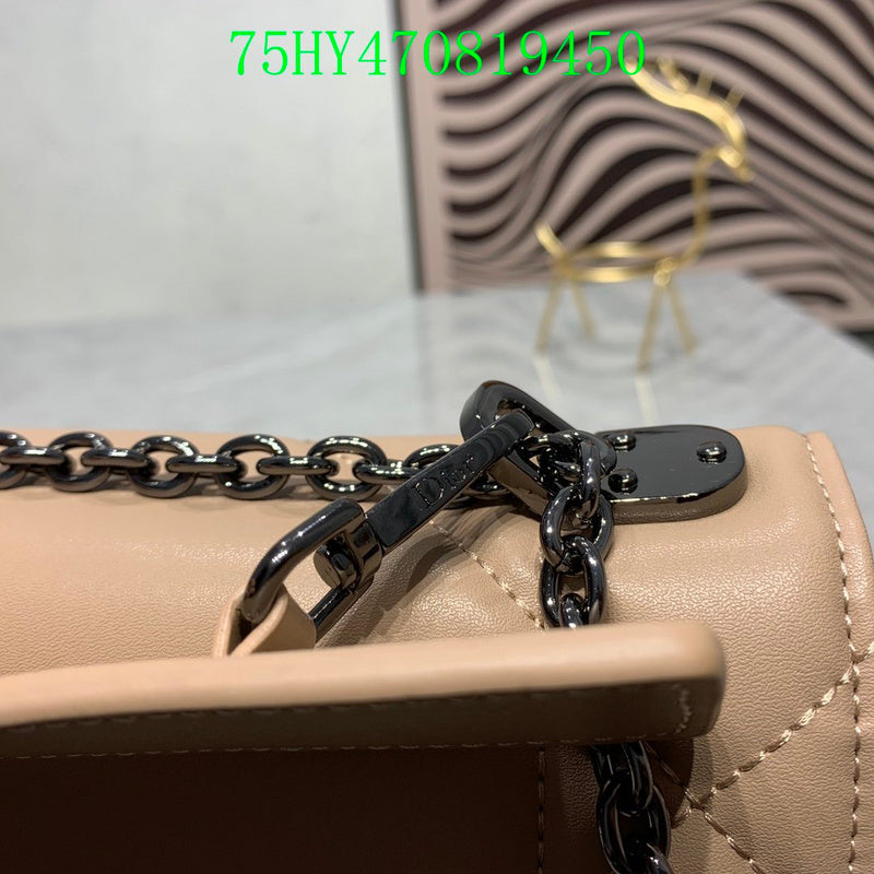 Glami - DOR Bags - 1288