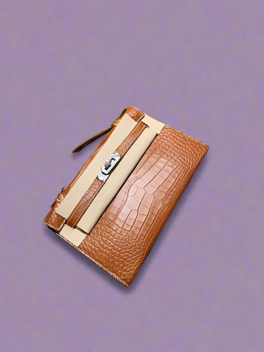 Glami - HMS Bags - 028