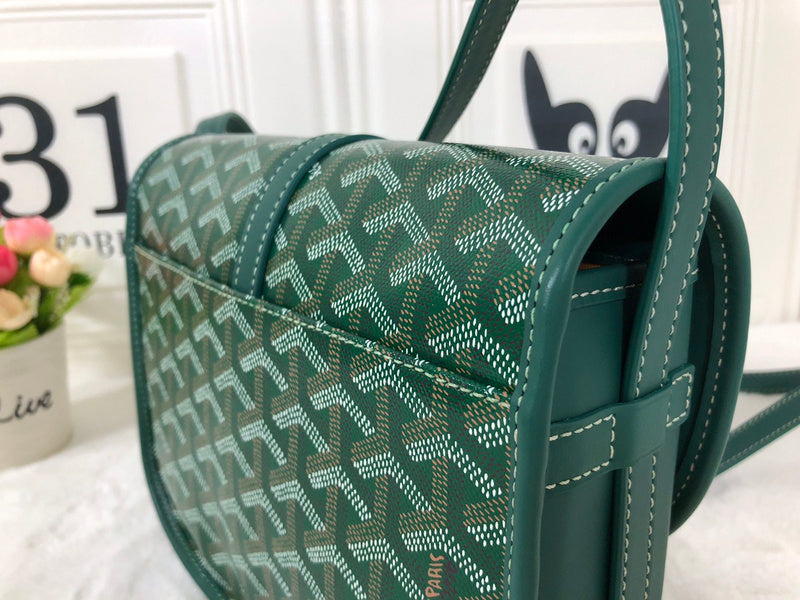 Glamy - GYO Bags - 1144