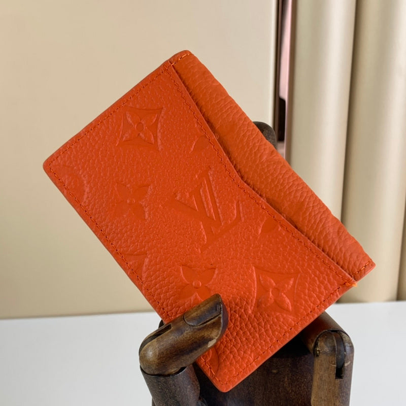 Satchel Bags - VL Bags - 3261