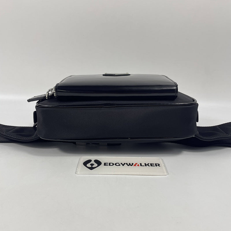 Glami - PD Bags - 028