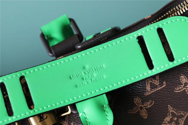 Glami GlamI Lu-Vi bags - 11179
