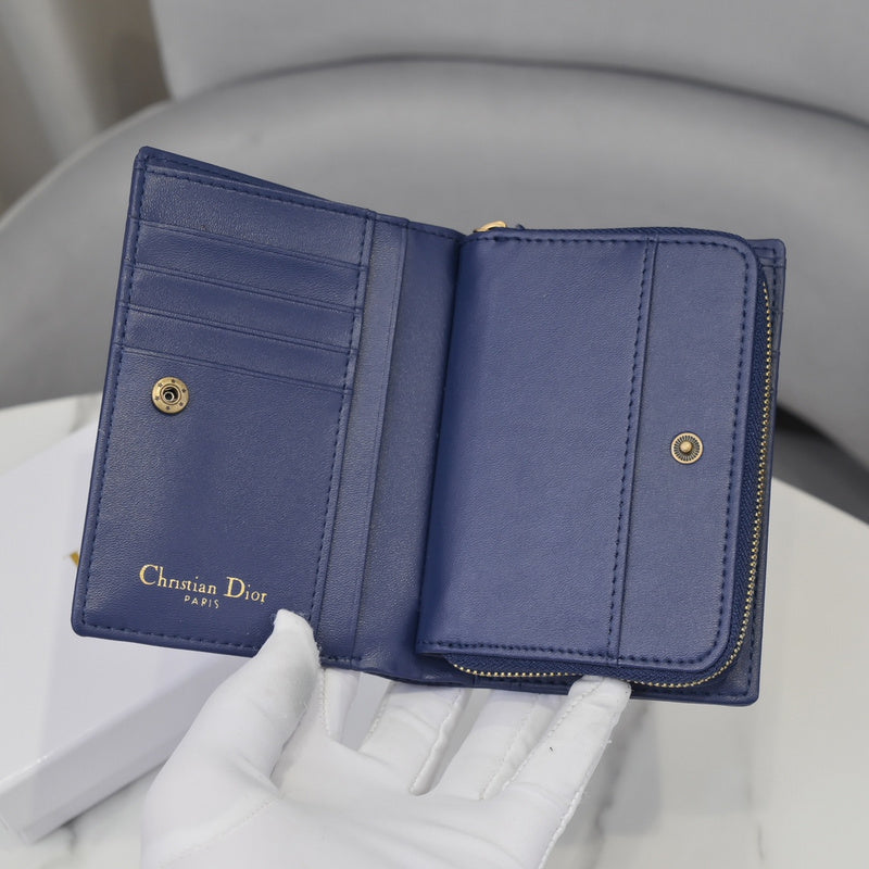 Satchel Bags - DOR Bags - 747