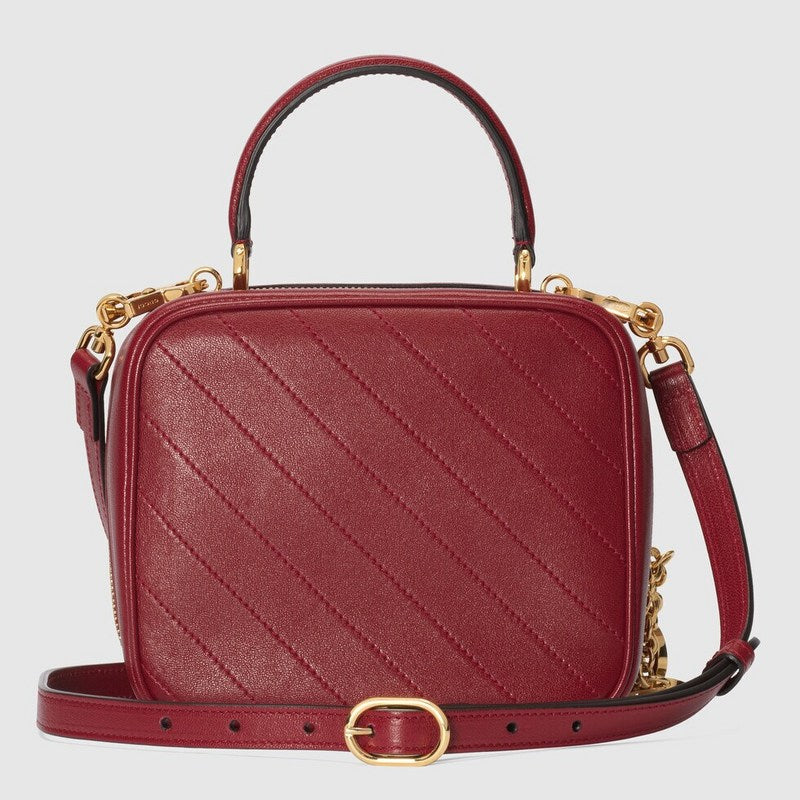 Glami-i GUKI Women Bags - 480