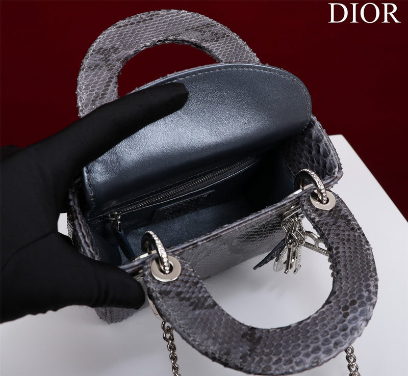 Glami-is - DOR Lady Bags - 037