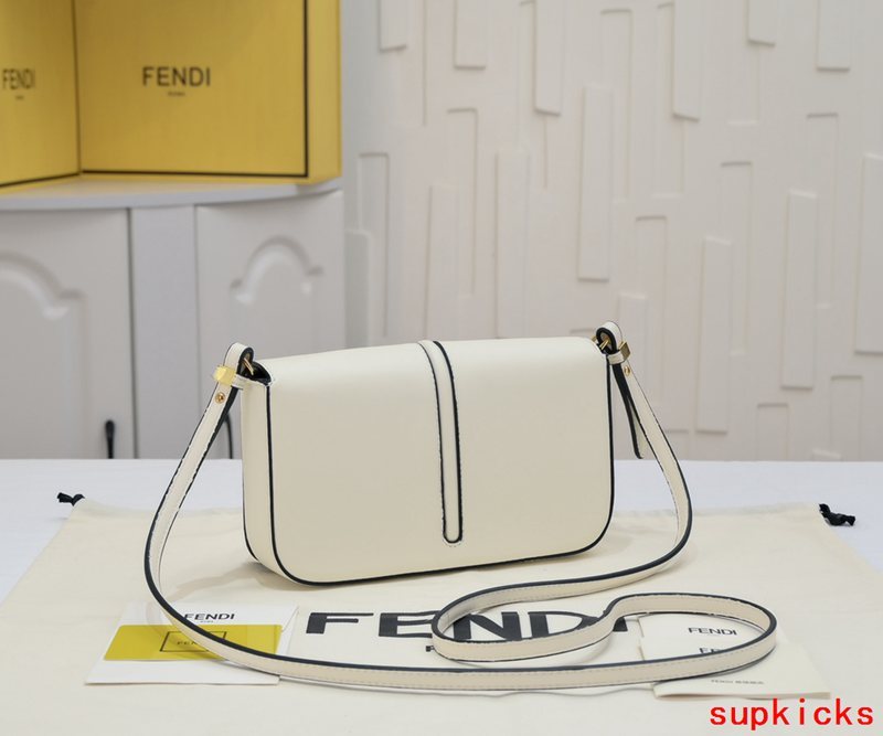 Glami- - Mix Wallets - 547