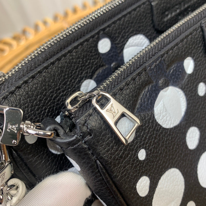 Glami-is - LOV Lady Bags - 287