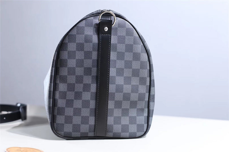 Glami GlamI Lu-Vi bags - 11305