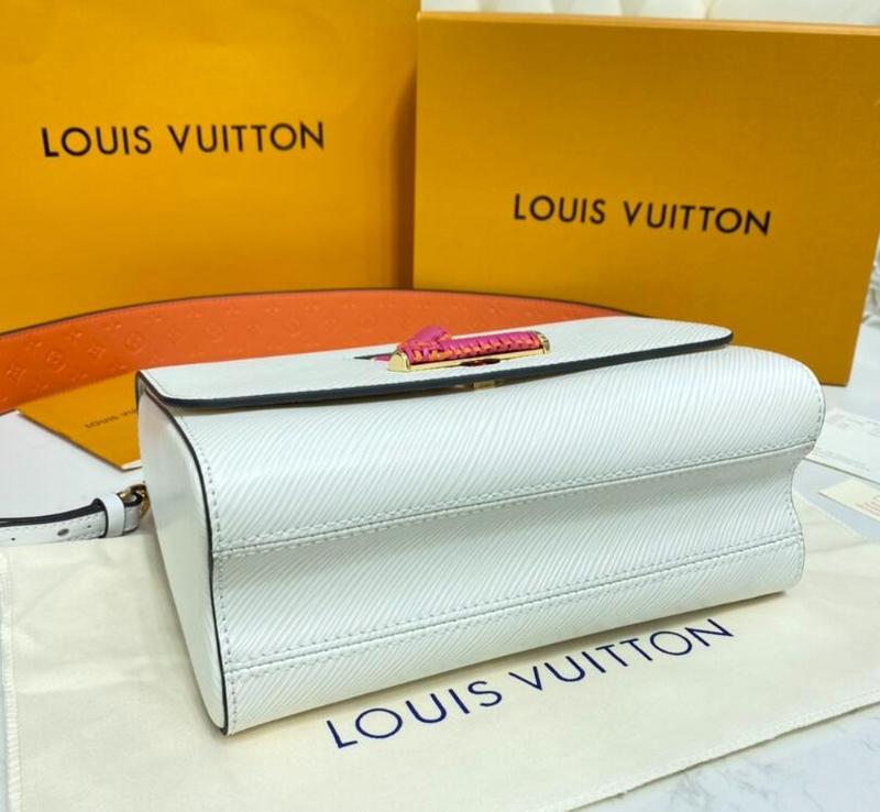 glamy - LOV Bags - 2335