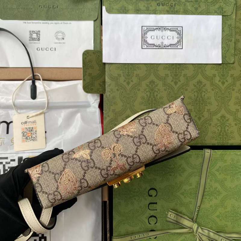 GUI2 Bags - Luxurious Bags  586