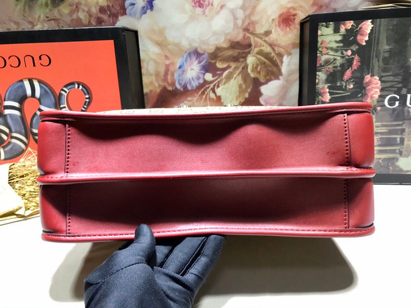 Glami Fashion - GCI Bags - 10964