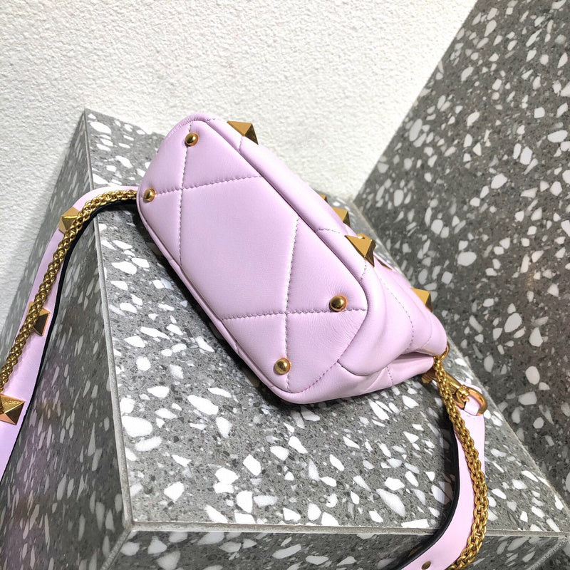 Glami Fashion - VLN Bags - 503