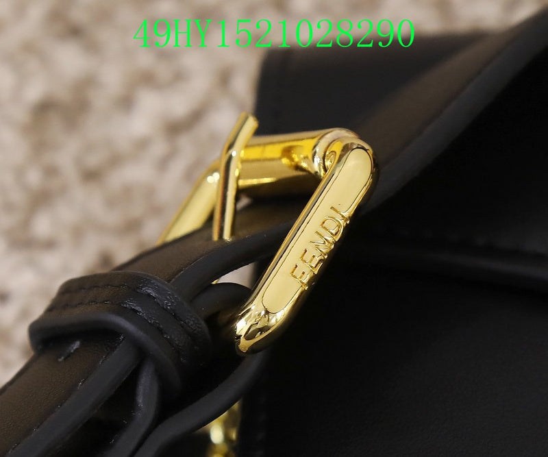Glami - FDE Bags - 2169