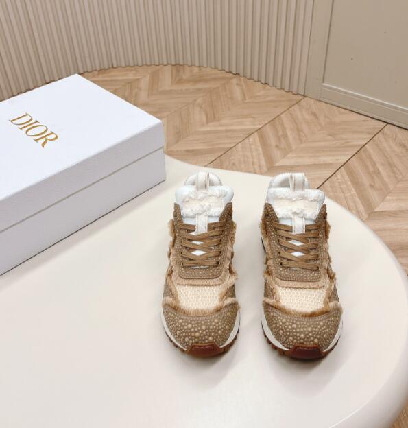SAMCC - DOR Women Shoes - 037