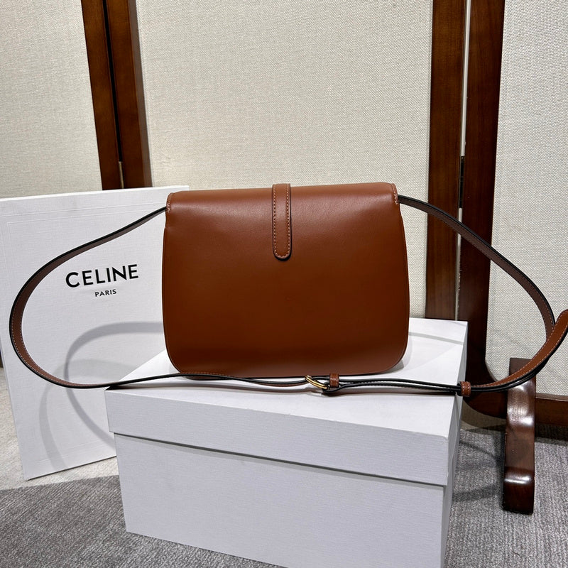 Glamy - COL Bags - 703