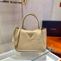 Glami-i - PD Lady Bags - 152