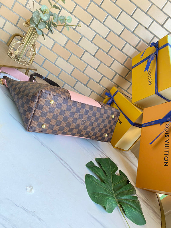 Satchel Bags - VL Bags - 699