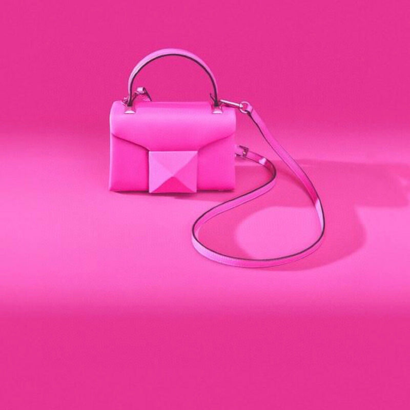 Glami Fashion - VLN Bags - 301