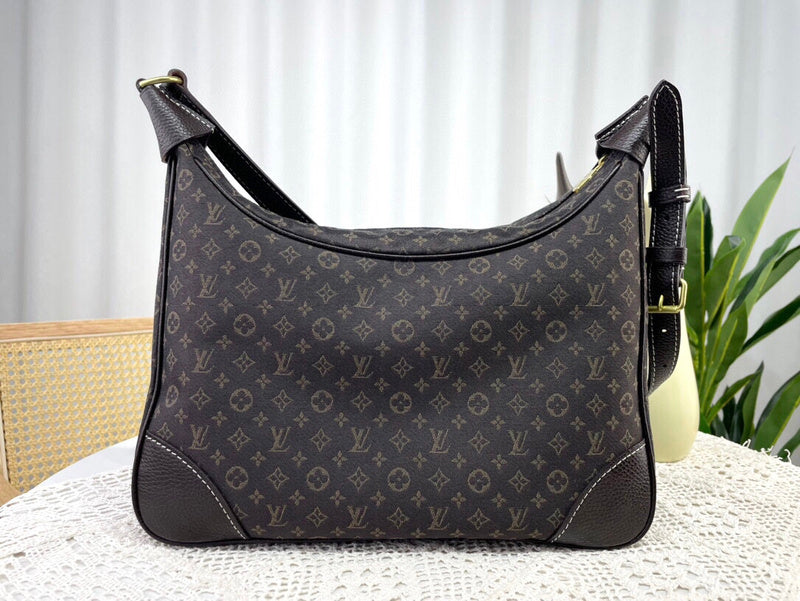 Glami-is - LOV Lady Bags - 104