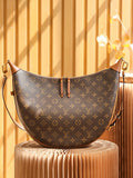 Glami- Glami- Lu-Vi bags - 3384