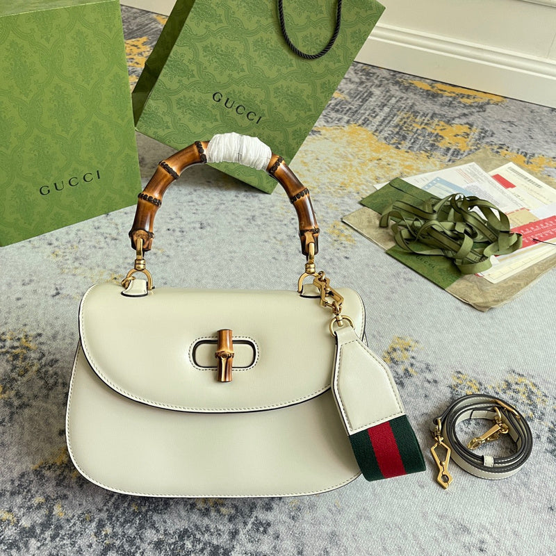 Glami Fashion - GCI Bags - 2035