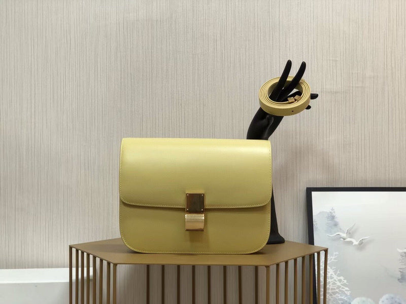 Glami- Glami- - CLE Bags - 225