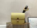 Glami- Glami- - CLE Bags - 225