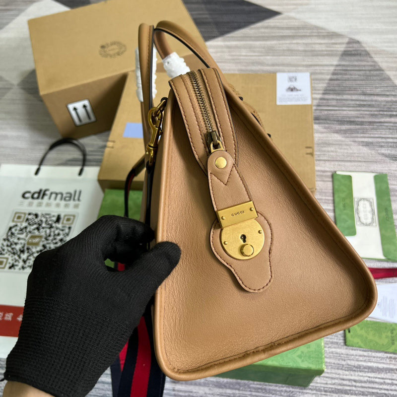 Glami-is - Guki Lady Bags - 438