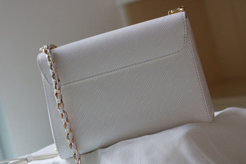 Satchel Bags - VL1 Bags - 053