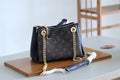 Glami-is - LOV Lady Bags - 1780