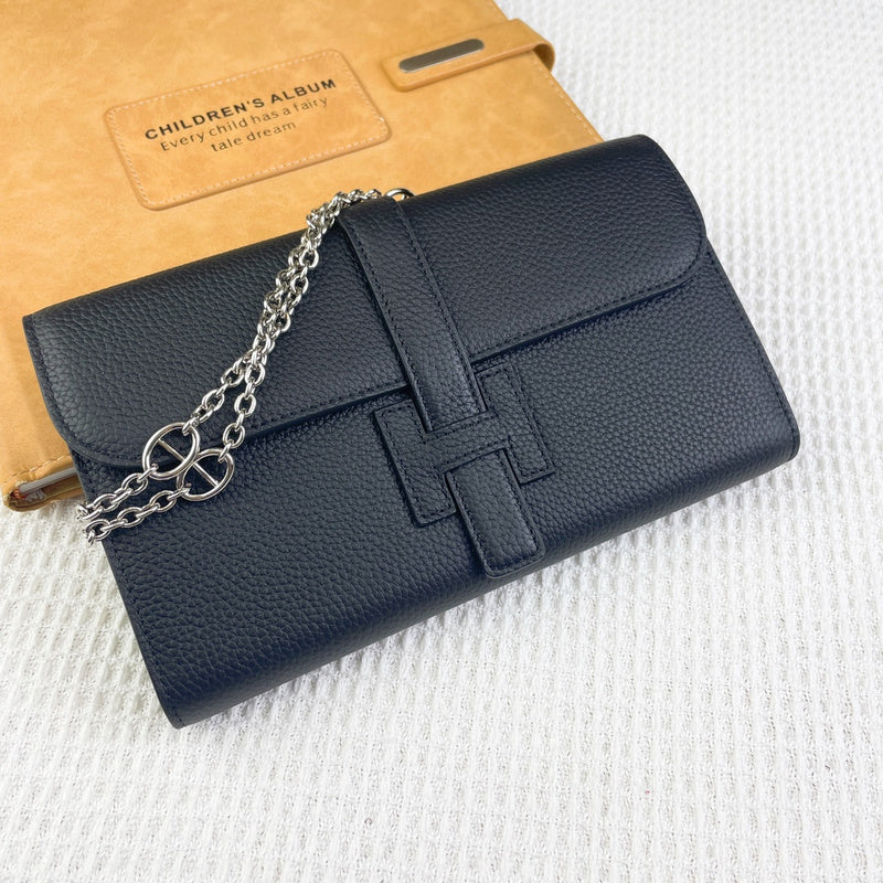 Glamy - HMS Bags - 798
