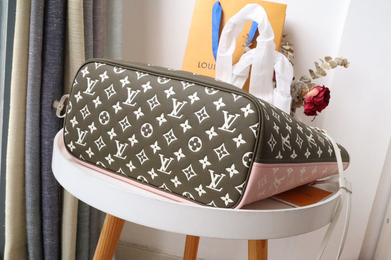 Glami - LOV Bags - 591